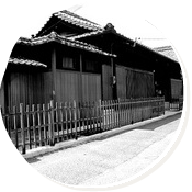 牛窓シーサイドホール